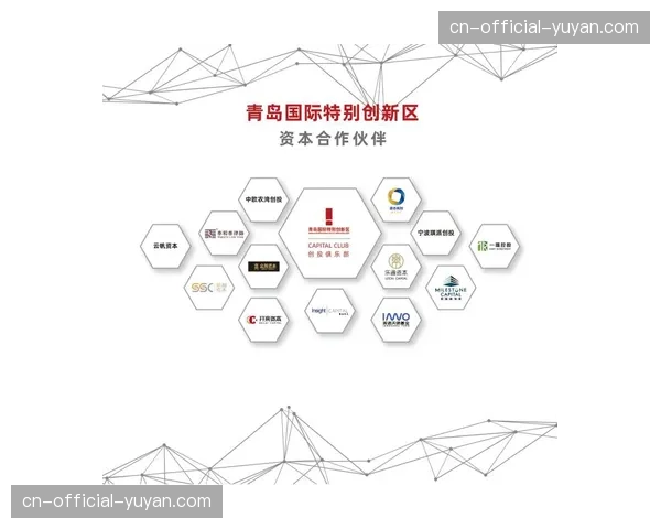 中心化渲染引擎于创新周期内实现常驻，为多屏互动环境提供了极具临场感的支撑