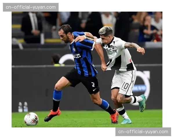 国际米兰必须全力取胜才能保留晋级希望 国际米兰必须全力取胜才能保留晋级希望