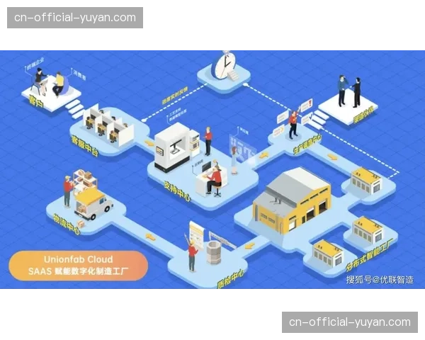 智能拆条技术在数字化升级阶段成熟 极速缩短了短视频内容的产出周期