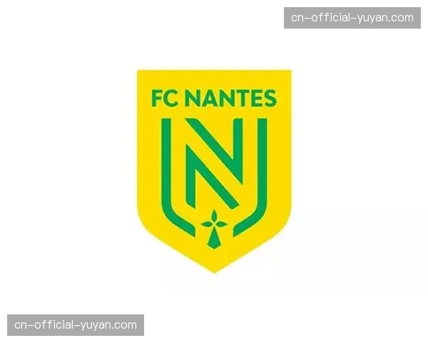 现代足球资本流动：从财务公平法案到多俱乐部所有权