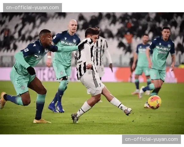 加拉塔萨雷主场迎战尤文图斯,奥斯梅恩状态火热成关键 加拉塔萨雷主场迎战尤文图斯,奥斯梅恩状态火热成关键