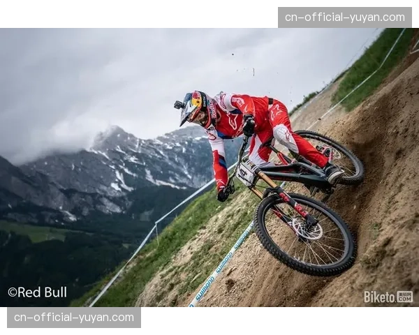 UCI更新巴黎奥运资格积分排名,中国车手在女子XCO项目中排名上升 UCI更新巴黎奥运资格积分排名,中国车手在女子XCO项目中排名上升