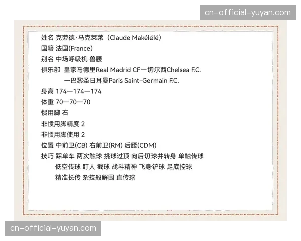 专栏：现代足球对“压迫机器”的依赖是否扼杀了创造性防守？