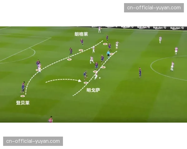 “深度复盘：沃尔夫斯堡零封获胜，防线组织纪律性显著提升”