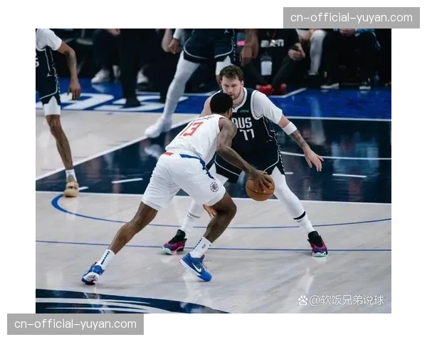 基德接受专访，谈论独行侠本赛季防守体系的改造与成效