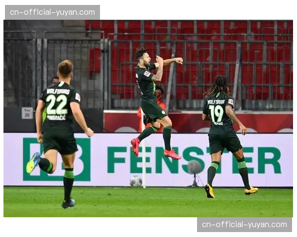 评论：VAR介入尺度不一，已成为影响德甲比赛流畅度的主要争议