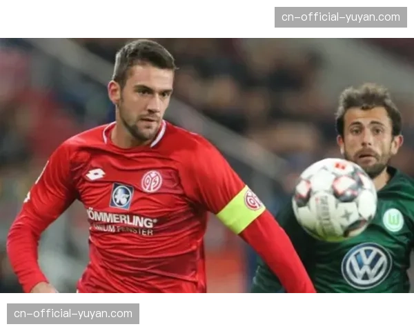 专访美因茨主帅：谈论保级压力下的更衣室管理