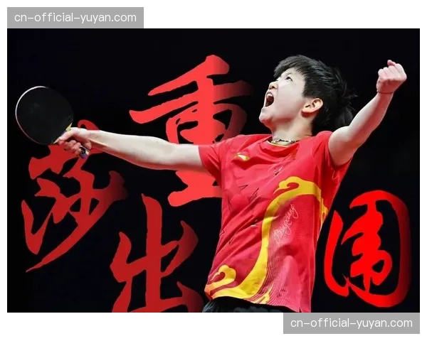 WTT新加坡大满贯抽签结果出炉，樊振东或在半决赛再遇勒布伦