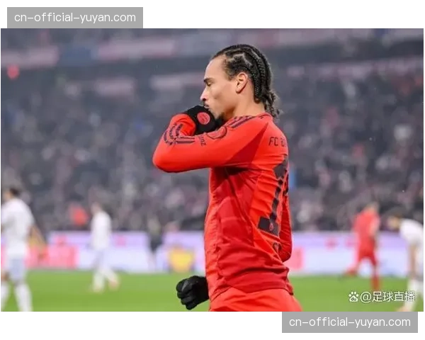 官方：南特从比利时联赛签下22岁边锋，俱乐部技术总监强调其“强大的反复冲刺压迫能力”