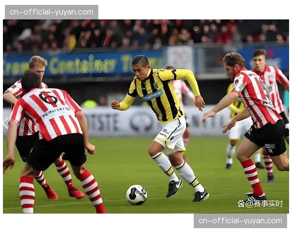 美因茨球员因拖延发界外球阻碍对方快攻,领取本月第四张黄牌 美因茨球员因拖延发界外球阻碍对方快攻,领取本月第四张黄牌