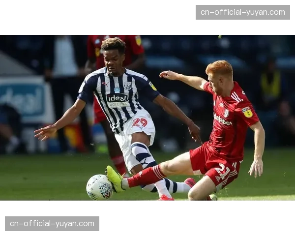 保级六分战:布伦特福德对阵诺丁汉森林赛前形势分析 保级六分战:布伦特福德对阵诺丁汉森林赛前形势分析