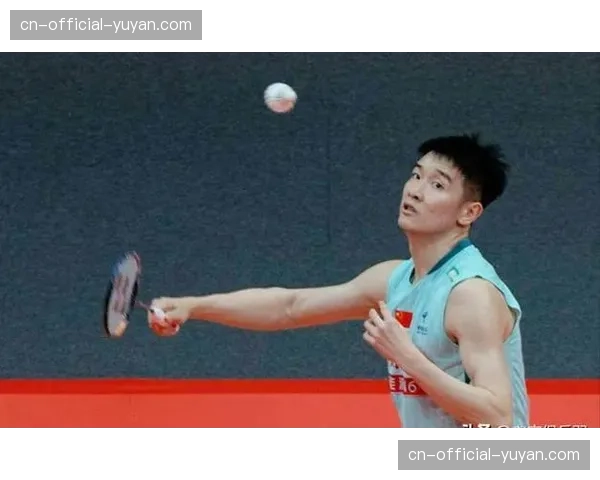 新生代对决前瞻：亚锦赛1-4决赛，李诗沣与昆拉武特狭路相逢