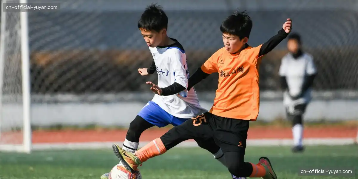 📡 智能技术实时追踪,每个细节都不放过!🔍